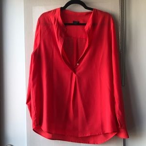 JCREW dress shirt